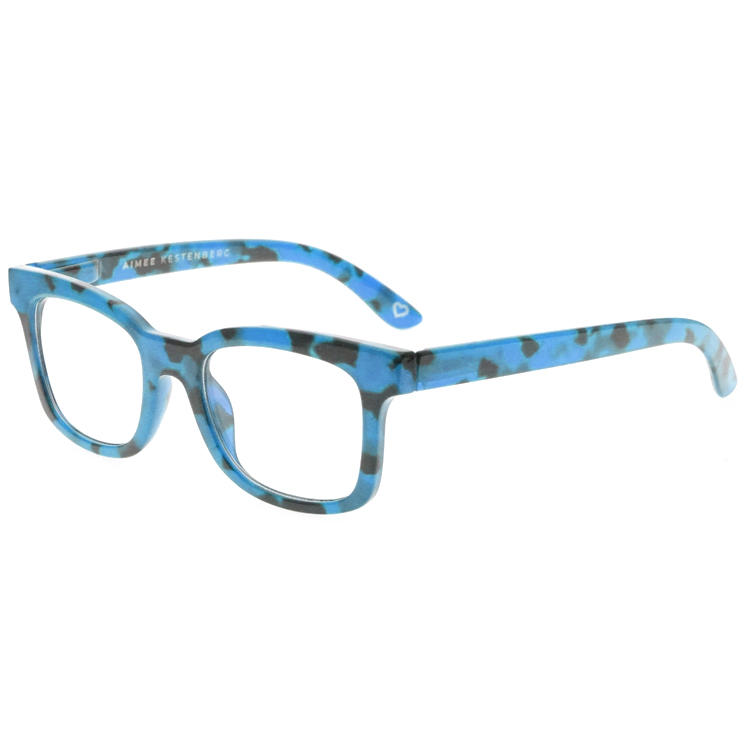 Dachuan Optical DRP127106 China Supplier Fashion Design Plastic Reading Glasses W ( (17)